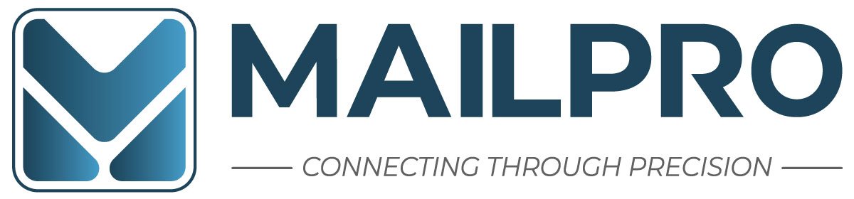 Mailpro Solutions