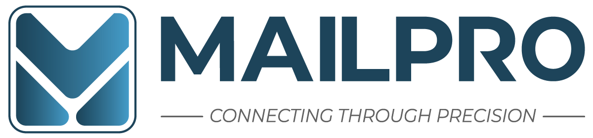 mailpro logo